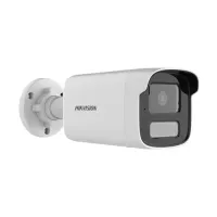 Hikvision DS-2CD1T43G2-LIU 4MP Bullet Camera